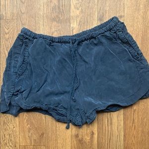 Brandy Melville Shorts